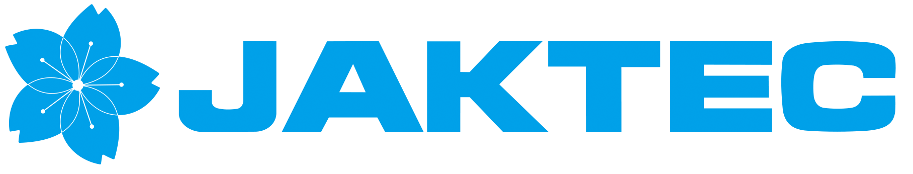 JAKTEC