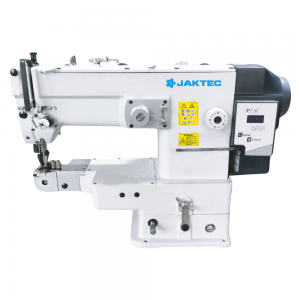 JAKTEC Burunlu Atlar Zikzak Dikiş Makinesi