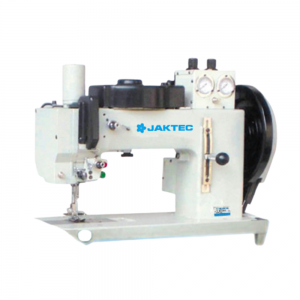 JAKTEC Çadır Yelken Atlar Diker Zikzak Dikiş Mainesi